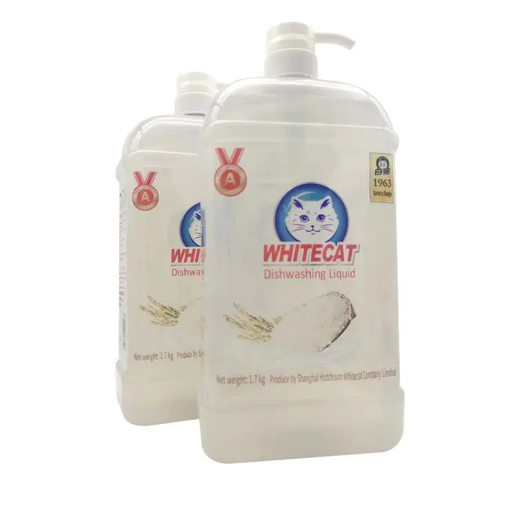 Liquid Price Bottles Paste Malaysia Tube Filling Tablets France Foam Black And Gold Dish Washer Soap Dishwashing Detergent