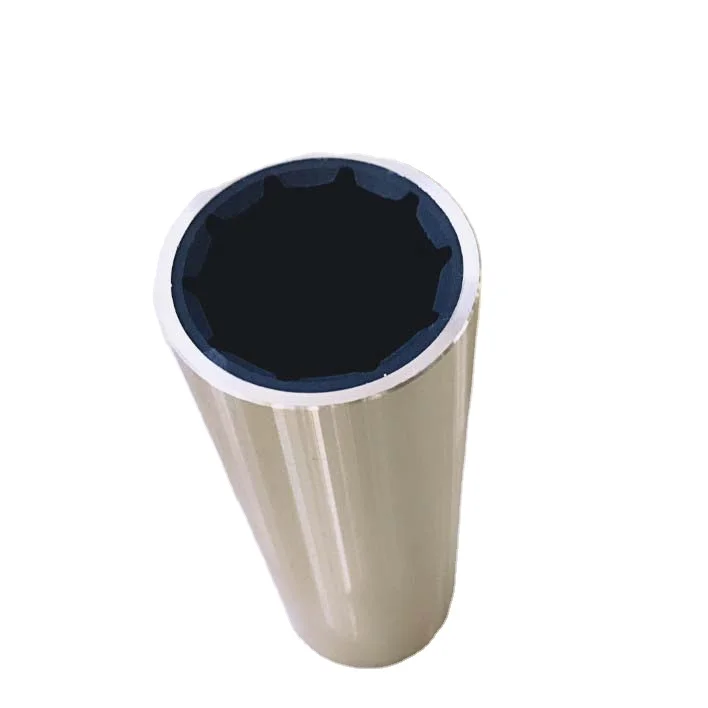 brass cutlass sleeve bearing