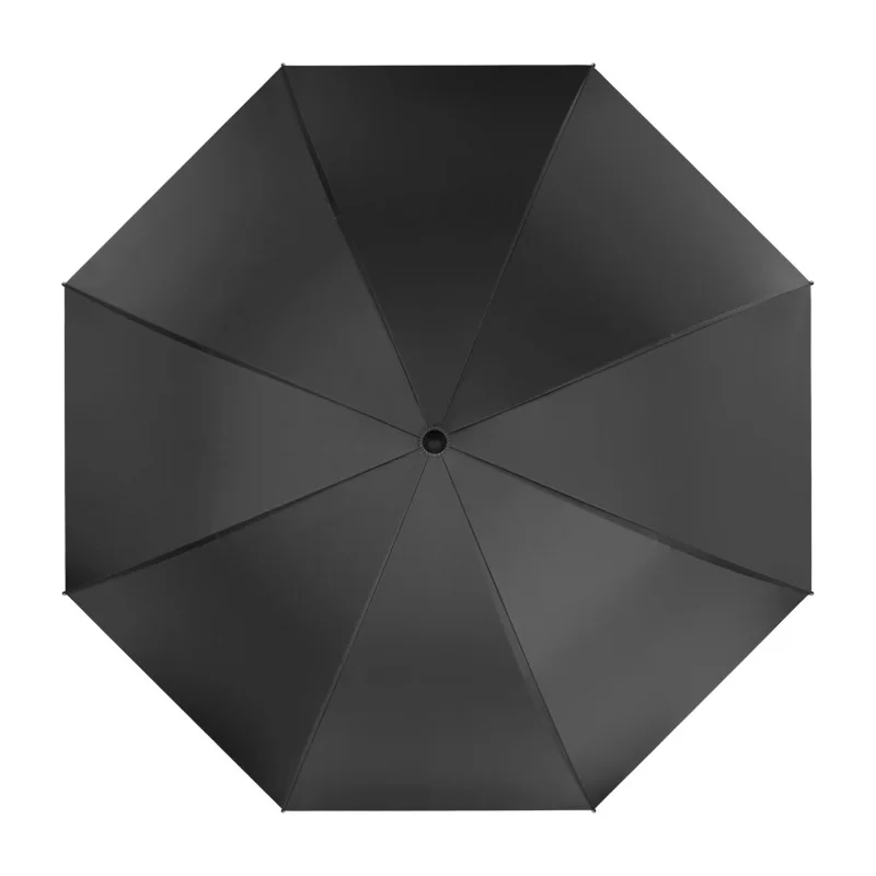 High quality China luxury umbrella for gift custom designer photo all over print 29 inch golf umbrella