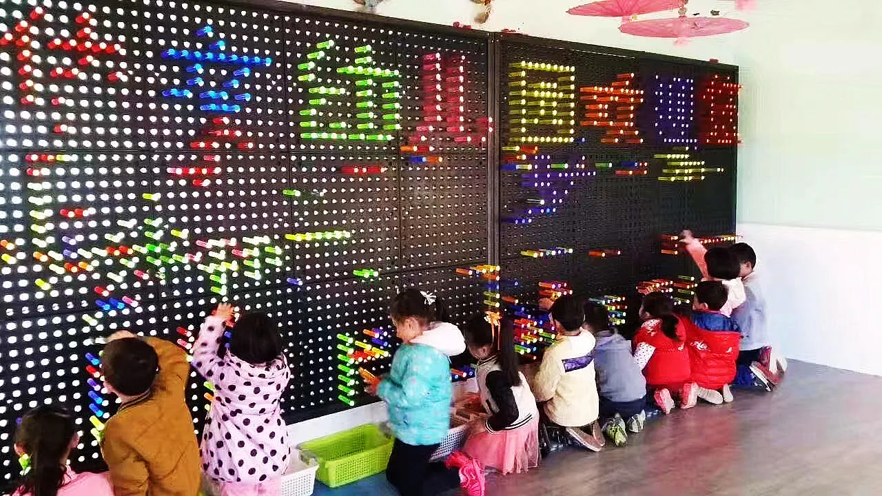 wholesale commercial soft play sets playground equipment