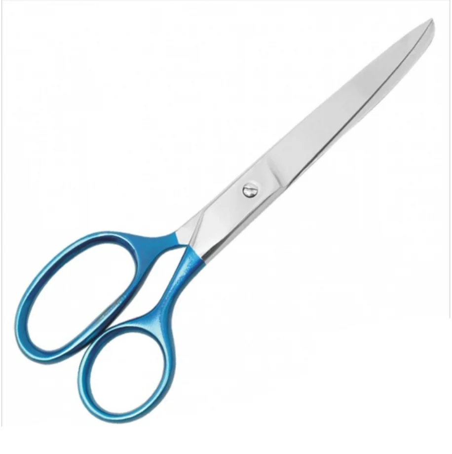 
Household/Industrial Multi Purpose Utility Shears 