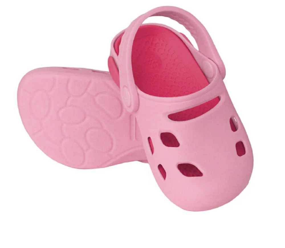 Модная мужская повседневная обувь оптовая продажа модная для езды на велосипеде Мужская