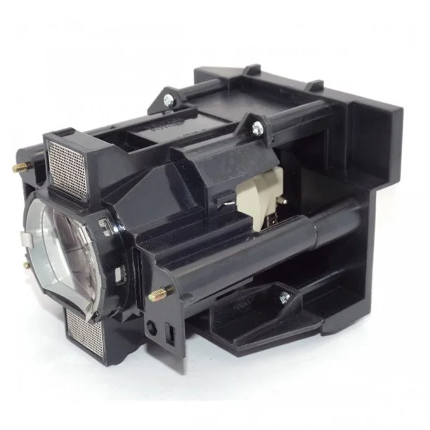 UHP330/264W Original Projector Bulb  DT01291 for Hitachi CP-WU8450 CP-WU8451 CP-WUX8450 CP-WX8255 CP-WX8255A CP-X8160