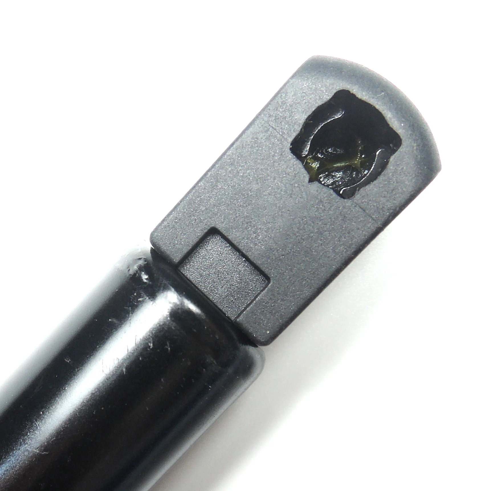 Rear trunk hydroulic gas lift gas cylinder gas spring for Chevrolet Captiva (C100, C140) 2006-2015