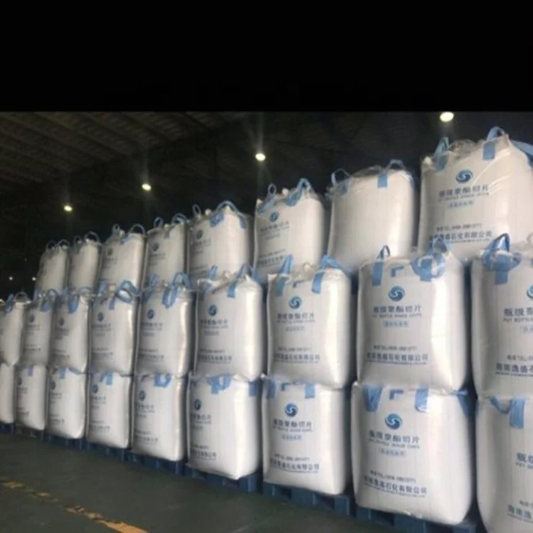 Полиэтилен terephthalates ПЭТ Смола Характеристическая вязкость полимера 0 80/ПЭТ гранулы CZ-302