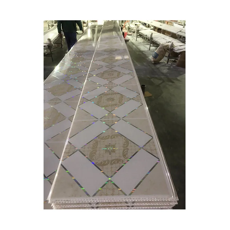 Wholesale Low Price Marble Pvc Foam Sheet Decorative Texture Board Pvc Wall Panel Bricks
