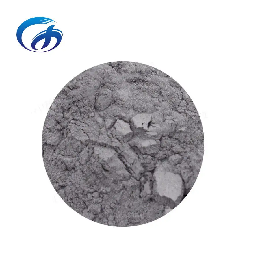 Supply High purity 99.9% Metal Titanium powder Nano 20-30um spherical and irregular Ti powder