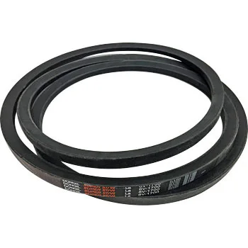 B50 B55 CR v belt Kevlar cord engine fan belt