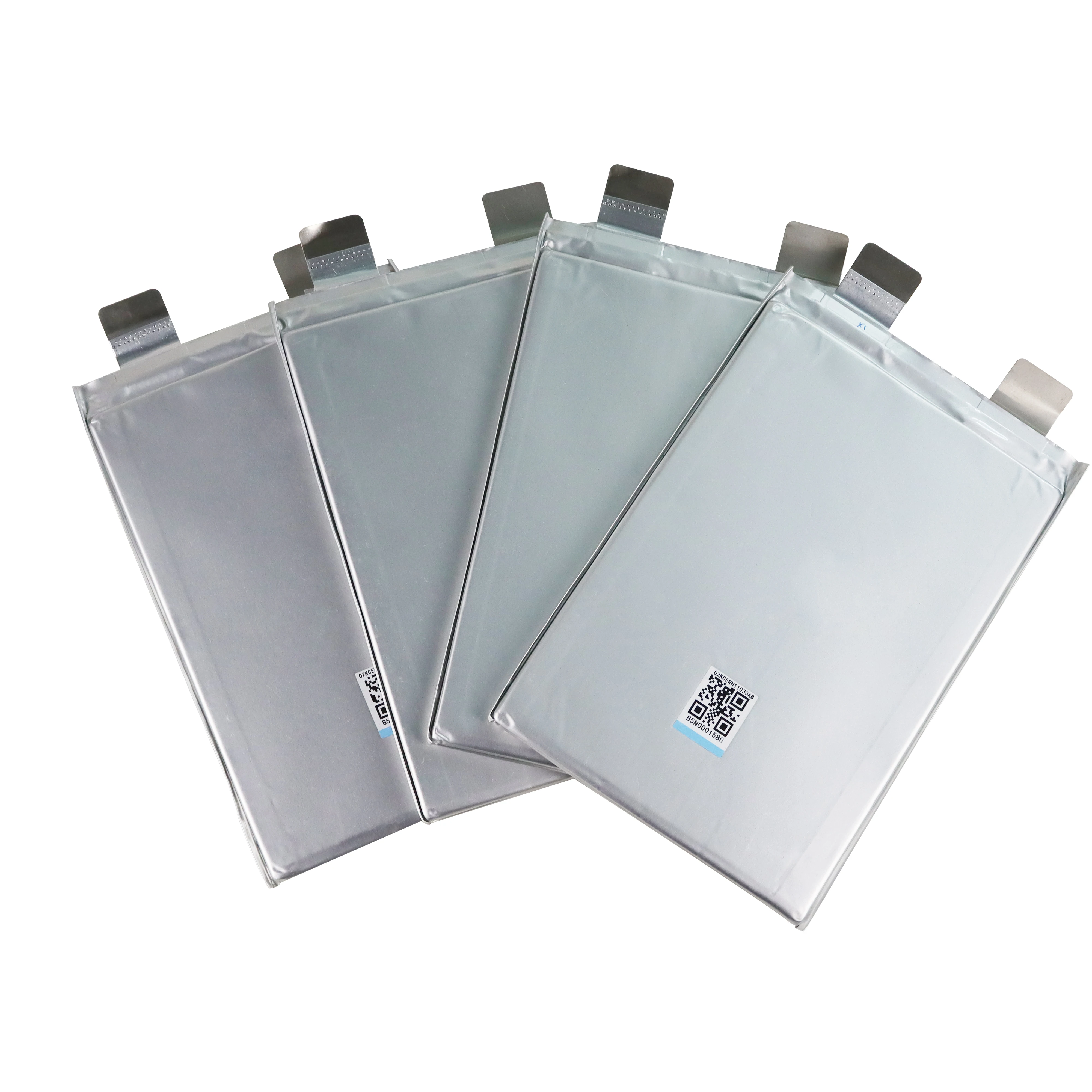 Lithium Ion Cell Lifepo4 Battery Prismatic Pouch Cell Lifepo4 30ah Deep Cycle 3.2V 30ah 20c For Rc/car Starting Power