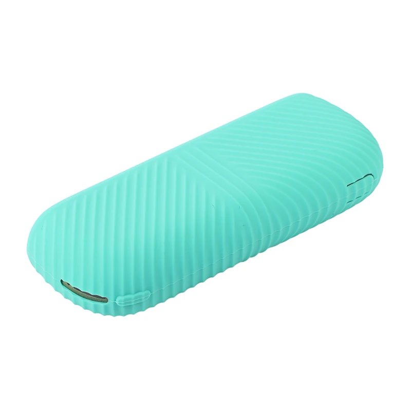 High Quality Silicone Pouch Case for use with IQO ILUMA Silicon E-Cigarette Accessories Cover for IQO ILUMA