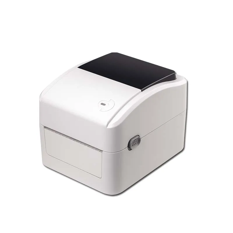 cheap 4 inch thermal barcode label printer