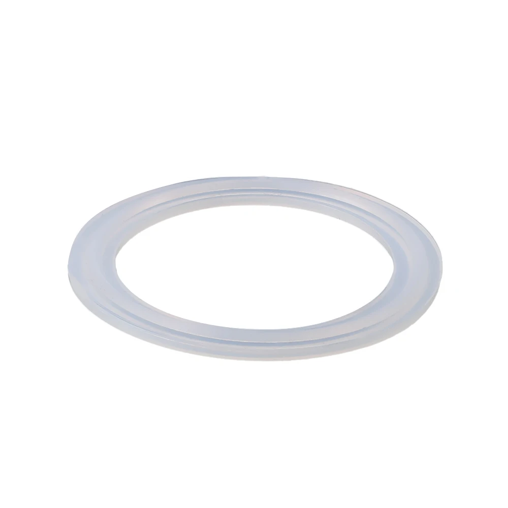 1.5Inch DN25 DN15 Clamp Gasket PTFE Material Gasket for Sale