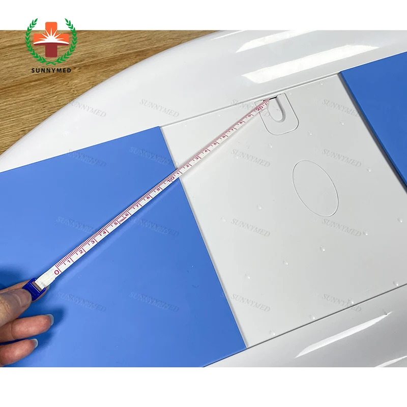 SY-G075 Accurated Baby Weight Scale Human Use