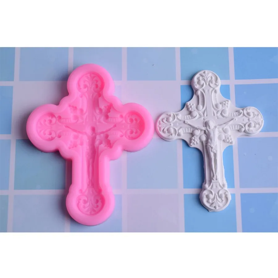 Large Oval Silicone Soap Mold for Cold Process Soap Making DIY Handmade Soap Mould with Custom Size Options Eco-friendly