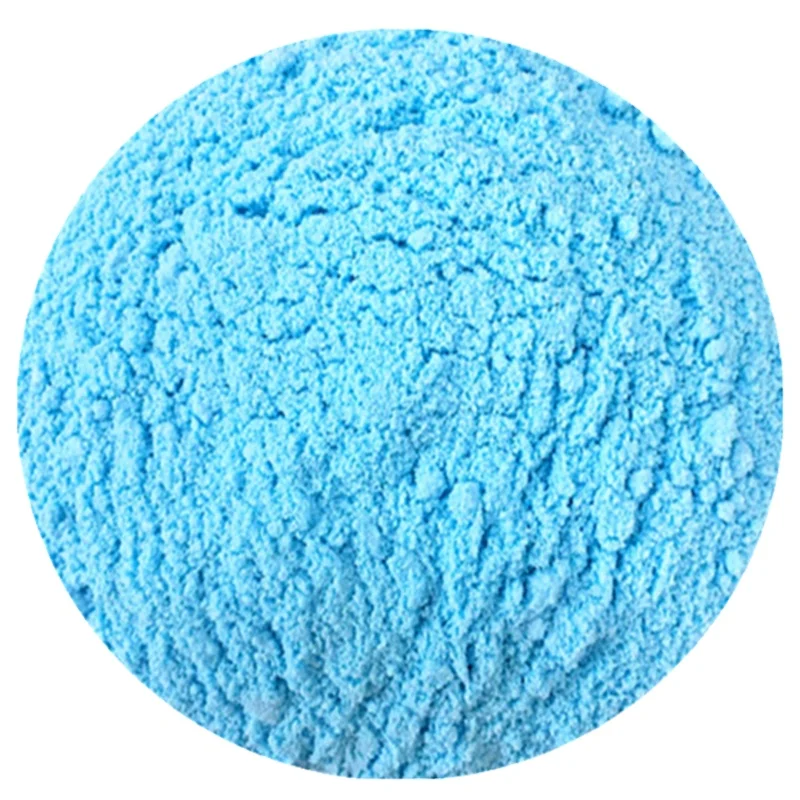 China factory hand  and machine  washing powder eco friendly brand name laundry detergent powder formula detergent powder