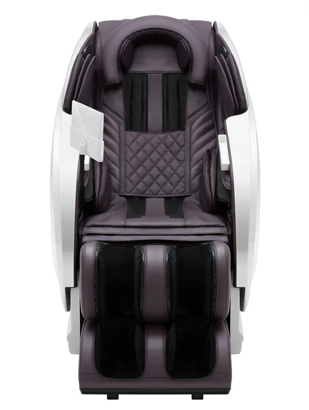 
Dotast 3D A15S small foot print S&L full body massage chair 