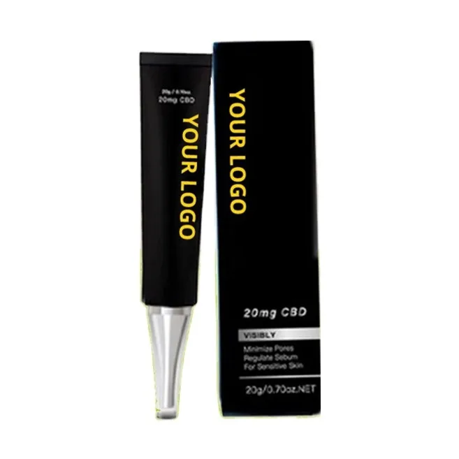 Уход за кожей, гель для восстановления темных точек, прыщи, отбеливание, удаление акне, шрамов, масло, увлажняющий крем