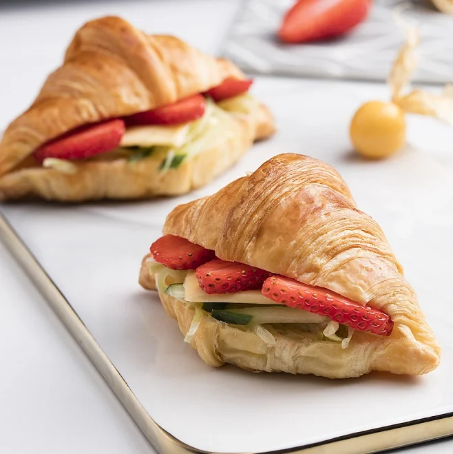 Italian Bun Industrial Burger Slicing Bread Hot Dogs Slicers Half Cut Machine Hamburger Layer Cake Slicer