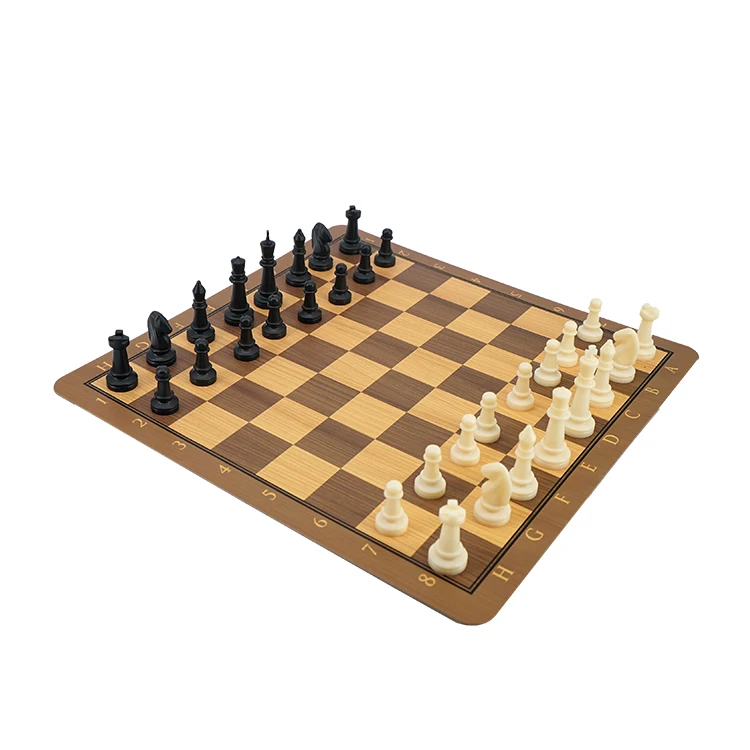 Factory price Professional Custom Portable Board Game Pieces High Quality Ludo Board Games For Adults Family