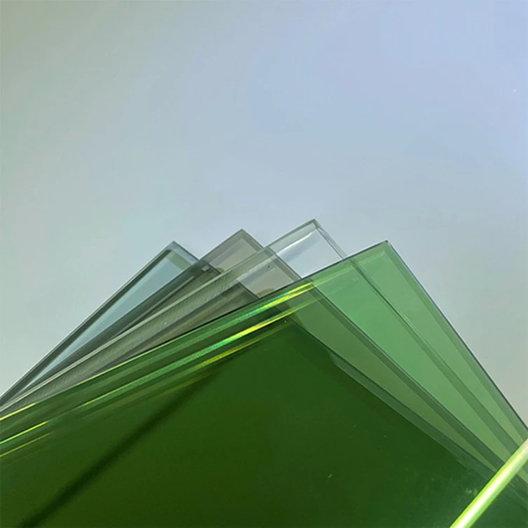 cheap display train designer customize truck ordinary storefront big china dark grey stain hyundai rear window glass