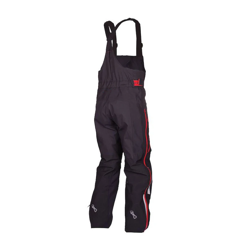 High Quality Motorcycle Pants China Original Equipment Manufacturer Motocross Pants