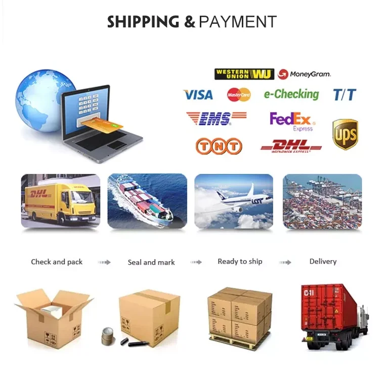 2025 Новое поступление женская одежда оптовая продажа женские платья вечерние высокого качества дизайнерское элегантное женское вечернее платье