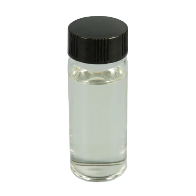 Free sample Polyether Polyols cas 25322-69-4 Polypropylene Glycol ppg 4000