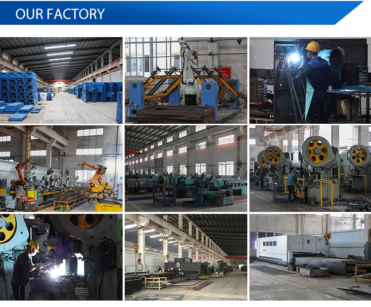 GOUYEBAO best selling electric scaffolding H frame scaffolding in hot dipped technology for heavy duty use