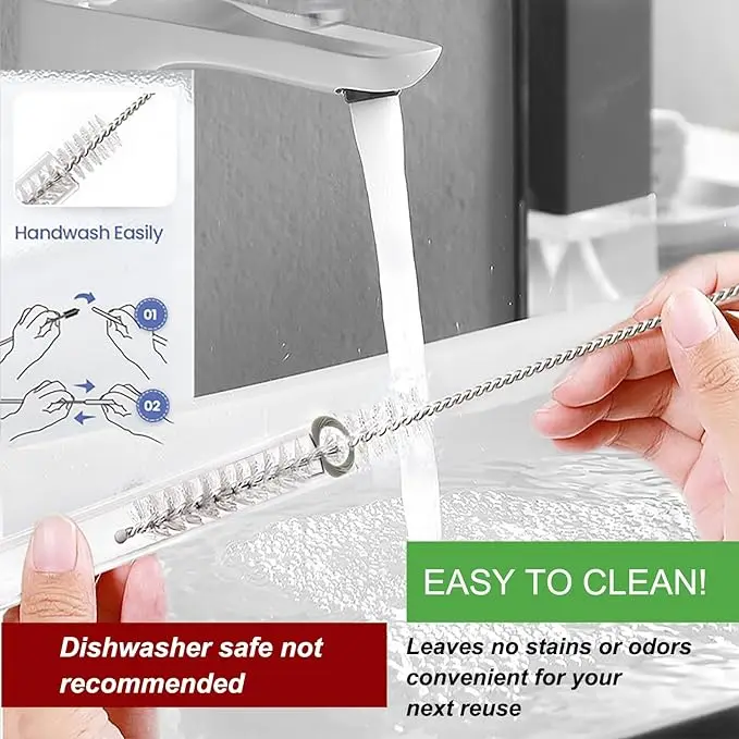 borosilicate glass straw.jpg