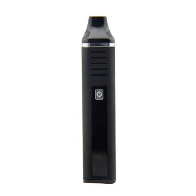  Оригинальный комплект воска Hugo Vapor Pathfinder V2 2200mAh TC для испарителя сухой