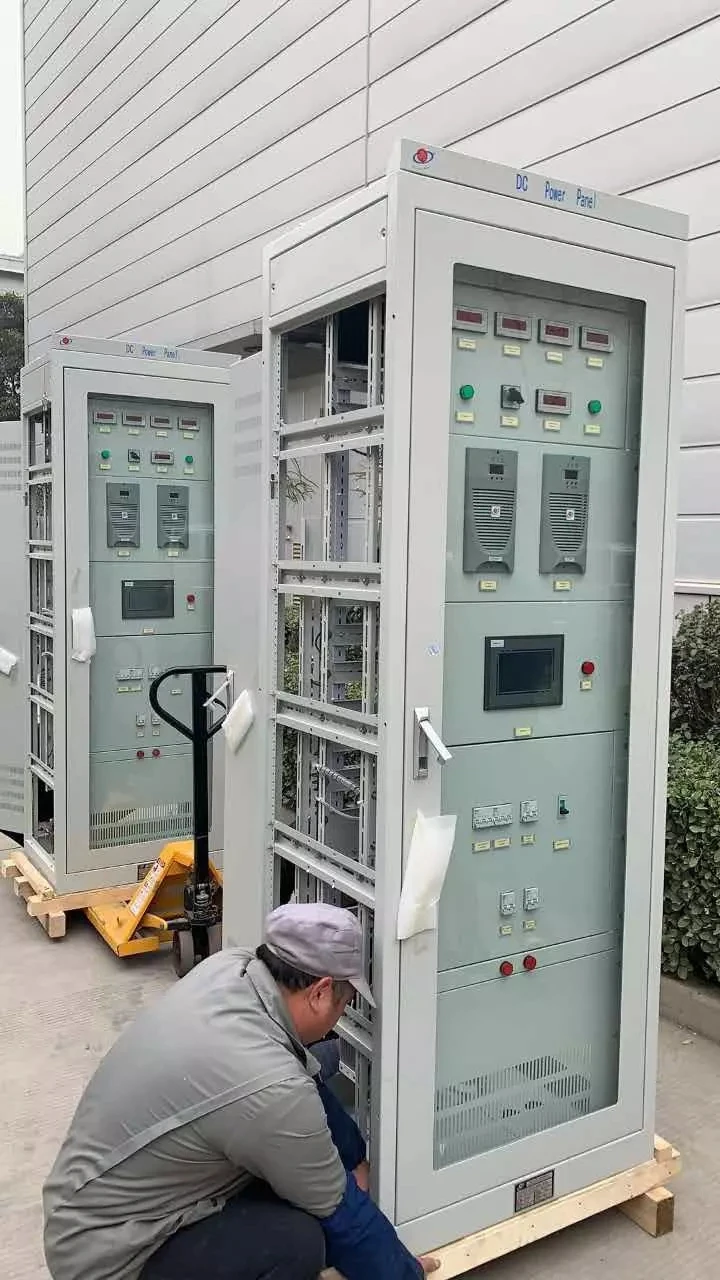 Factory price 33kv switchboard GZD lv switchgear cubicle 220v power distribution equipment