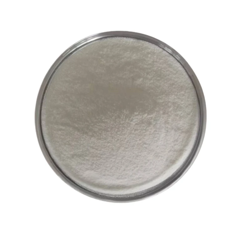 China Manufacturer Factory Price Industrial Additive Ba(Oh)2 H2O 97% Barium Hydride Monohydrate