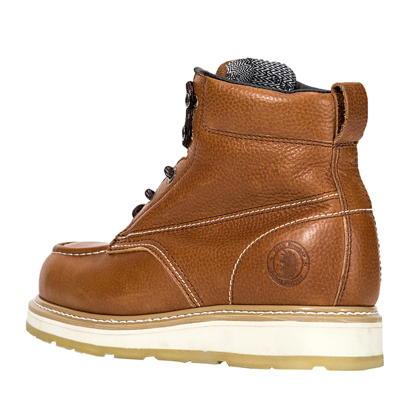 Походные ботинки; Уличные ботинки wyre valley; Водонепроницаемые зимние высокие кроссовки для альпинизма; Охотничьи ботинки для мужчин; Кроссовки