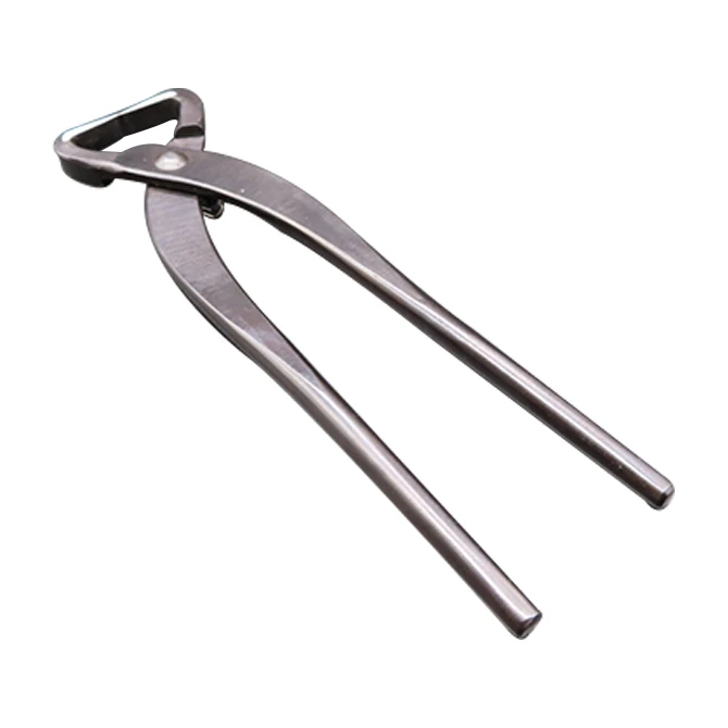 High quality garden multi bonsai tree tools with tough quality