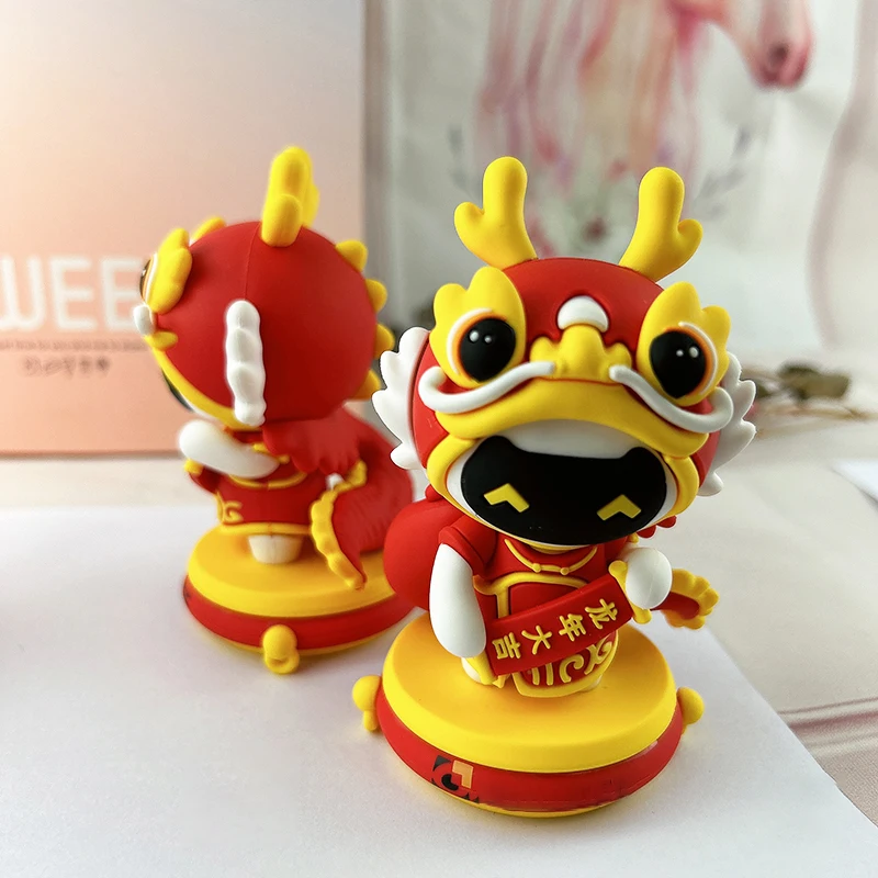 3D Art   Decor Sheet   Pvc Wall Panel Marble Interior Decoration