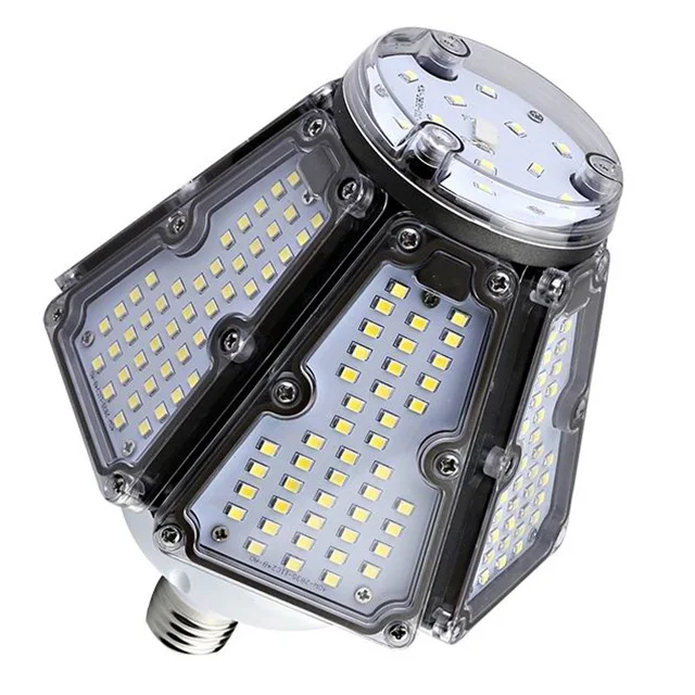  Proper Price Top Quality Aluminum Led Corn Light IP65 LED For Garden