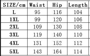 Summer New Arrival Plus Size Brushed Hole Denim Wide Trousers Women Straight Pants Jeans