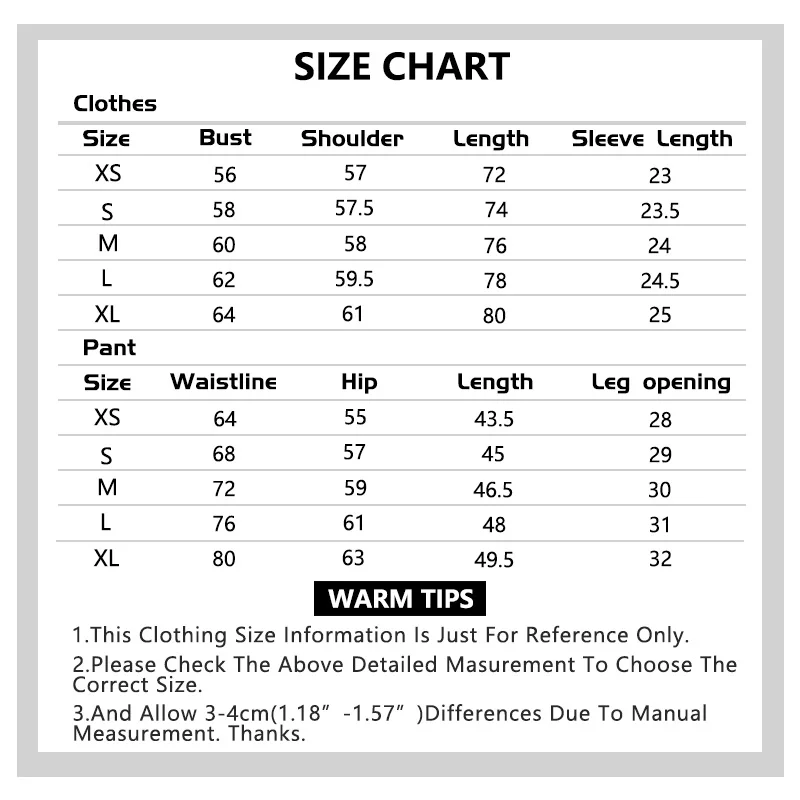 YLS 100% Cotton 2023 Sweat Short Set Summer High Fashion Loose Boxy Fit Man 2 Piece Set Sports Suits Gym Wear Bulk Clothing