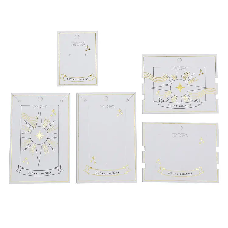 Wholesale White Blank Ceramic Trivet Cutting Board With Cork Backed Custom Sublimation Tile Kitchen hot Ceramic Pads & Placemats