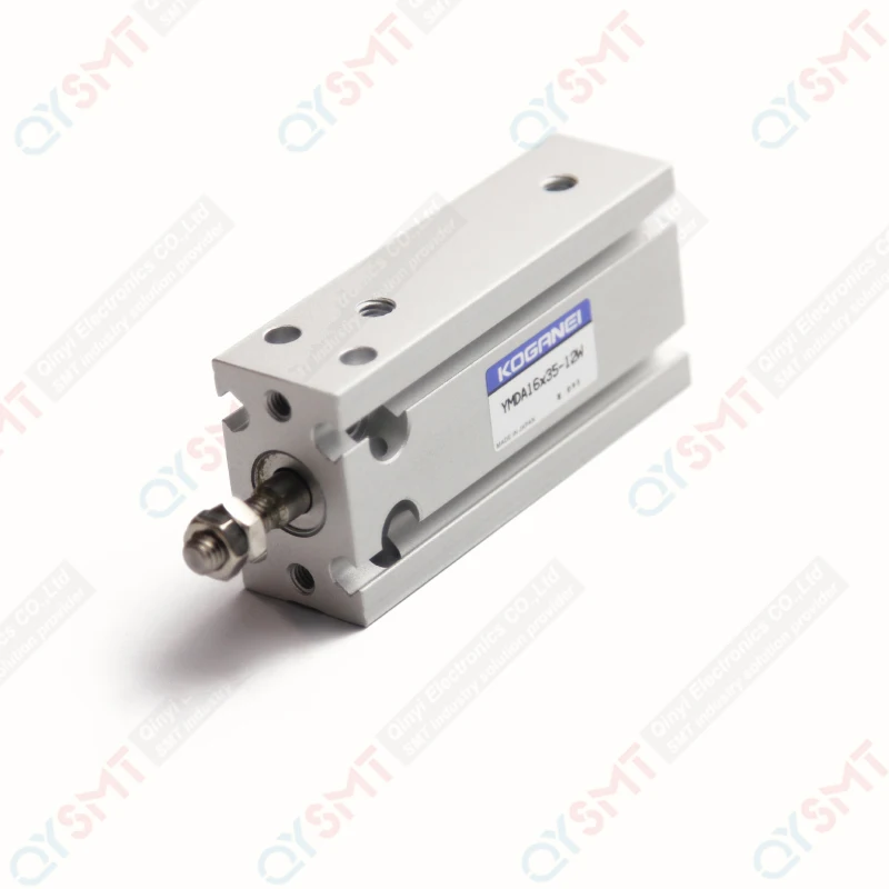 original YAMAHA SMT spare parts CYLINDER KV7-M9283-00X