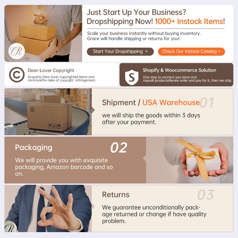 Custom Logo Khaki Classic Ice Silk Invisible Traceless Underwear No Show Women Sports Fitness Seamless Women Panties