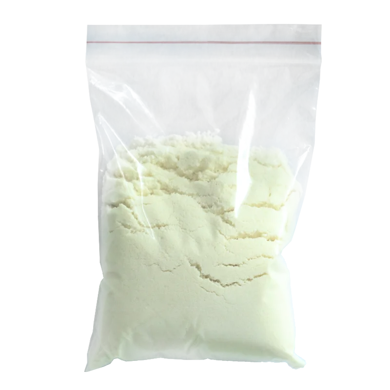 Superior quality factory agro chemicals new product prohexadione calcium 95tc 20%wdg cas no 127277-53-6 C10H13Ca2O5+