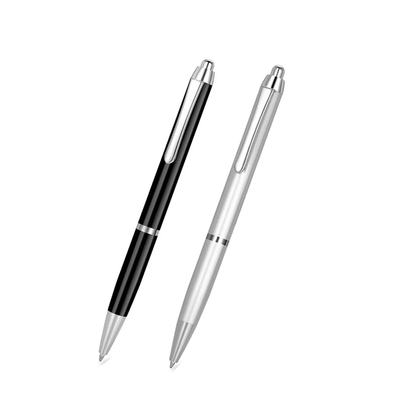 voice recorder pen mini spy audio voice recorder voice recording pen