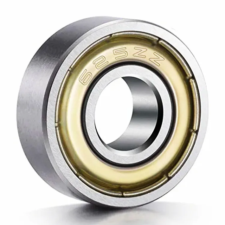 deep groove ball bearing 6309 price 699z 6204zz deep groove ball bearing