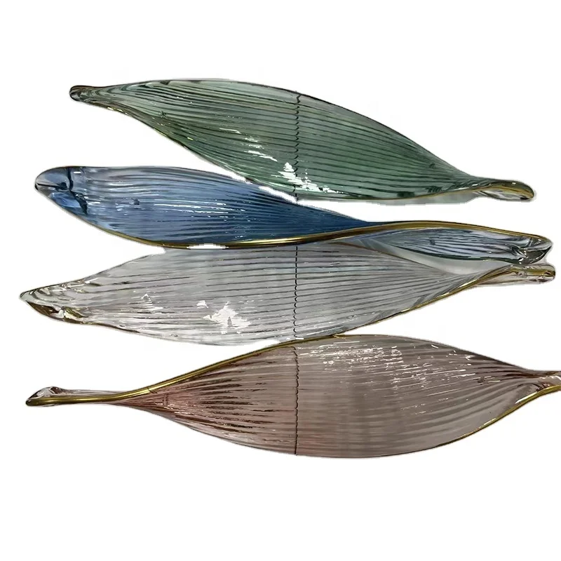 Современная модная декоративная люстра для высокого потолка