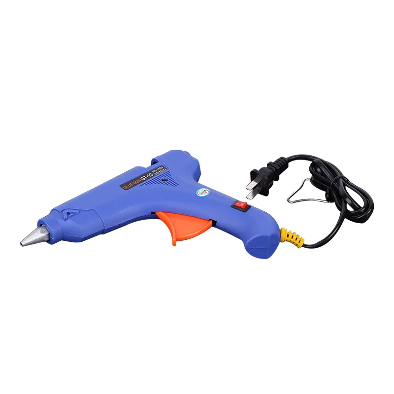 High Quality China Suppliers Factory Wholesale Hot Melt Glue