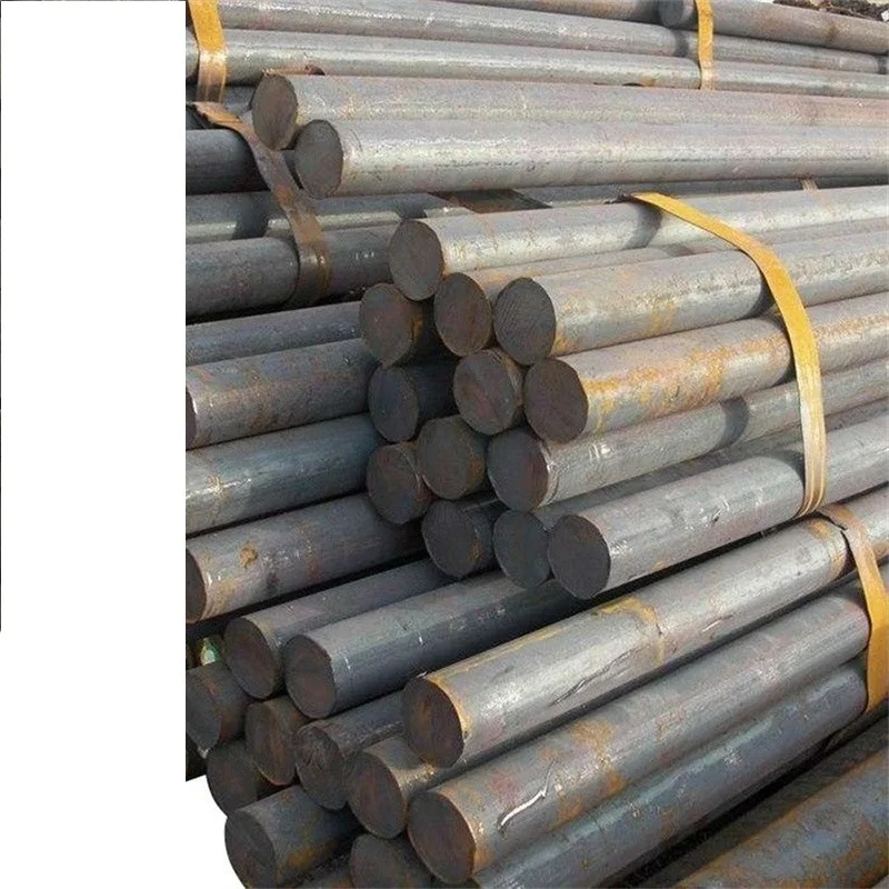 astm a572 grade 50 steel round bars aisi 4130 42crmo4 alloy steel round bars