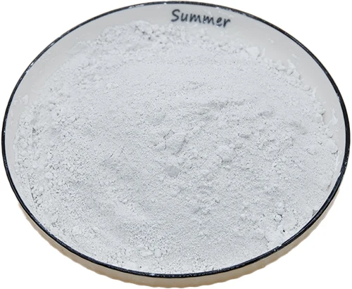 Высококачественный шариковый Глиняный Порошок, Лучшая цена, каолин