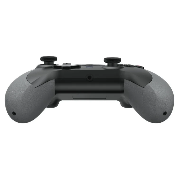 Wireless Gamepad For PS3/Nintendo Switch Controllers Dualshock 3 Wireless Joysticks Game Controller