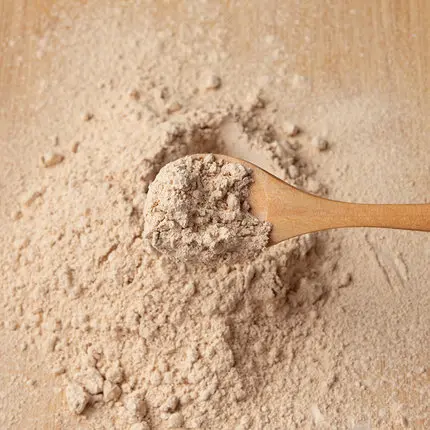 Top quality Cordyceps sinensis extract powder